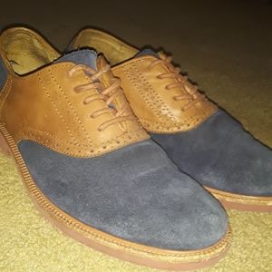 Polo Ralph Lauren Torrington